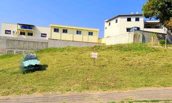 Imagem 4: TERRENO COMERCIAL À VENDA, 308M² POR R$ 430.000,00 - CAPELA - VINHEDO/SP