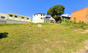 Imagem: TERRENO COMERCIAL À VENDA, 308M² POR R$