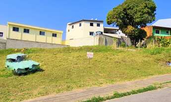 Imagem 5: TERRENO COMERCIAL À VENDA, 308M² POR R$ 430.000,00 - CAPELA - VINHEDO/SP