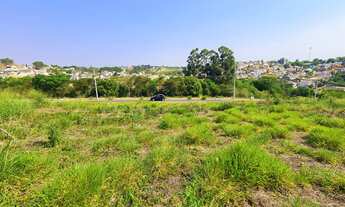 Imagem 3: TERRENO RESIDENCIAL A VENDA, 612M² POR R$ 480.000,00 - VILLAGIO DI FIRENSE - VINHEDO/SP