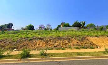 Imagem: TERRENO RESIDENCIAL A VENDA, 612M² POR
