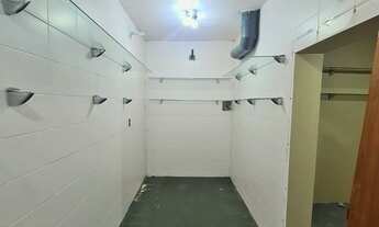 Imagem 5: Sala Comercial- Capela - Aluga