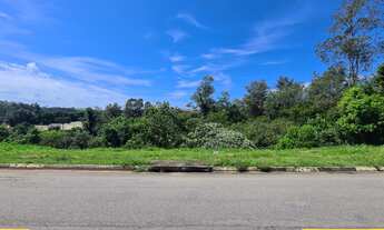 Imagem: TERRENO RESIDENCIAL A VENDA, 1.650M² POR