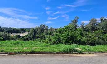 Imagem: TERRENO RESIDENCIAL A VENDA, 811M² POR