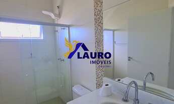 Imagem 7: CASA COM 3 DORMITÓRIOS E 5 BANHEIROS À VENDA, 225M² POR R$ 1.170.000,00 - CONDOMÍNIO RESER