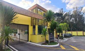 Imagem: TERRENO À VENDA, 661 M² POR R$ 590.000,00