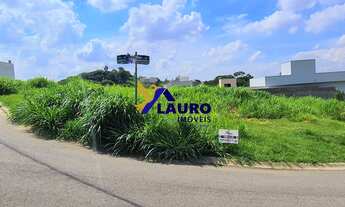 Imagem: TERRENO RESIDENCIAL A VENDA, 293M² POR