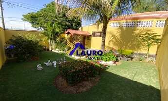 Imagem 4: CASA COM 3 DORMITORIOS A VENDA, 180 M² POR R$ 850.000,00 - JARDIM BELA VISTA - VINHEDO/SP