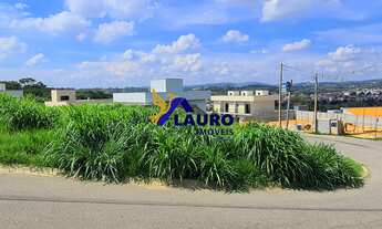 Imagem 4: TERRENO RESIDENCIAL A VENDA, 293M² POR R$ 260.000,00 - PARQUE SANTA ROSA - VINHEDO/SP