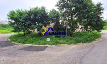 Imagem: TERRENO RESIDENCIAL A VENDA, 297M² POR