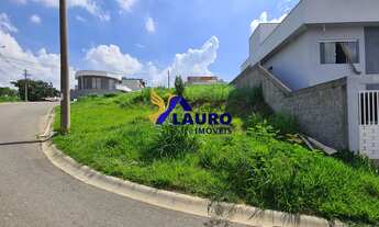 Imagem: TERRENO RESIDENCIAL A VENDA, 279M² POR