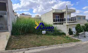 Imagem: TERRENO RESIDENCIAL A VENDA, 250M² POR