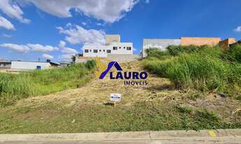 Imagem: TERRENO RESIDENCIAL A VENDA, 250M² POR