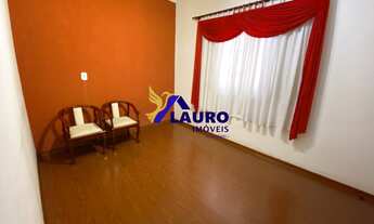 Imagem 3: CASA COM 3 DORMITORIOS A VENDA, 180 M² POR R$ 850.000,00 - JARDIM BELA VISTA - VINHEDO/SP