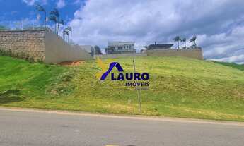 Imagem: TERRENO RESIDENCIAL A VENDA, 800M² POR