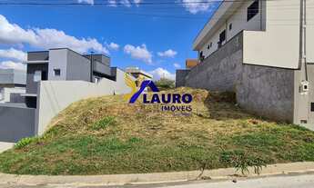 Imagem: TERRENO RESIDENCIAL A VENDA, 259M² POR