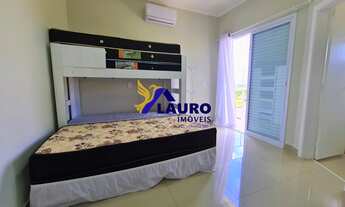 Imagem 6: CASA COM 3 DORMITÓRIOS E 5 BANHEIROS À VENDA, 225M² POR R$ 1.170.000,00 - CONDOMÍNIO RESER