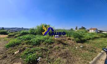 Imagem: TERRENO RESIDENCIAL A VENDA, 302M² POR