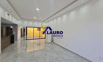 Imagem: CASA COM 3 DORMITÓRIOS À VENDA POR R$