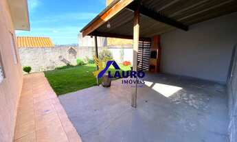 Imagem 6: CASA COM 3 DORMITORIOS À VENDA, 75M² POR R$ 620.000,00 - PARQUE DAS PAINEIRAS - VINHEDO/SP