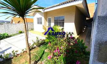 Imagem 7: CASA COM 3 DORMITORIOS À VENDA, 75M² POR R$ 620.000,00 - PARQUE DAS PAINEIRAS - VINHEDO/SP