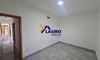 Imagem 3: CASA COM 3 DORMITÓRIOS À VENDA POR R$ 1.200.000,00 - JARDIM DAS VIDEIRAS- VINHEDO/SP