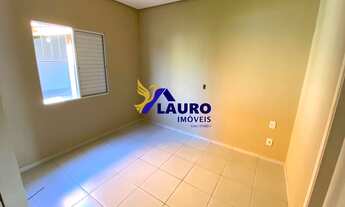 Imagem 3: CASA COM 3 DORMITORIOS À VENDA, 75M² POR R$ 620.000,00 - PARQUE DAS PAINEIRAS - VINHEDO/SP