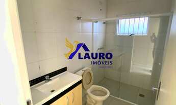 Imagem 5: CASA COM 3 DORMITORIOS À VENDA, 75M² POR R$ 620.000,00 - PARQUE DAS PAINEIRAS - VINHEDO/SP