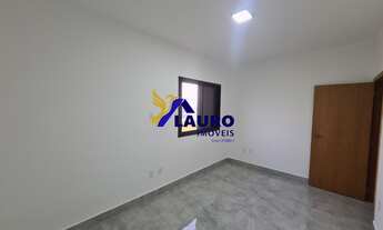 Imagem 4: CASA COM 3 DORMITÓRIOS À VENDA POR R$ 1.200.000,00 - JARDIM DAS VIDEIRAS- VINHEDO/SP