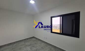 Imagem 2: CASA COM 3 DORMITÓRIOS À VENDA POR R$ 1.200.000,00 - JARDIM DAS VIDEIRAS- VINHEDO/SP