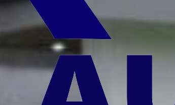 Imagem 6: CASA EM CONDOMÍNIO COM 4 DORMITÓRIOS A VENDA, 200 M² POR R$ 3.400.000,00 - CONDOMÍNIO TERR