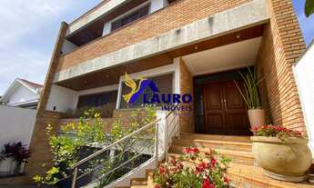 Imagem: CASA COMERCIAL em VALINHOS - SP, VILA NOVA