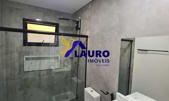 Imagem 5: CASA COM 3 DORMITÓRIOS À VENDA POR R$ 1.200.000,00 - JARDIM DAS VIDEIRAS- VINHEDO/SP