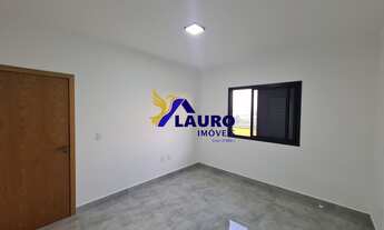 Imagem 6: CASA COM 3 DORMITÓRIOS À VENDA POR R$ 1.200.000,00 - JARDIM DAS VIDEIRAS- VINHEDO/SP