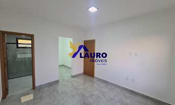 Imagem 7: CASA COM 3 DORMITÓRIOS À VENDA POR R$ 1.200.000,00 - JARDIM DAS VIDEIRAS- VINHEDO/SP