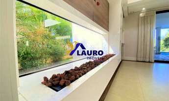 Imagem 7: CASA EM CONDOMÍNIO COM 3 DORMITÓRIOS A VENDA, 750 M² POR R$ 4.000.000,00 OU - CONDOMÍNIO C