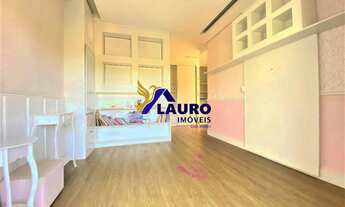 Imagem 6: CASA EM CONDOMÍNIO COM 3 DORMITÓRIOS A VENDA, 750 M² POR R$ 4.000.000,00 OU - CONDOMÍNIO C