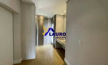 Imagem 3: CASA EM CONDOMÍNIO COM 3 DORMITÓRIOS A VENDA, 750 M² POR R$ 4.000.000,00 OU - CONDOMÍNIO C