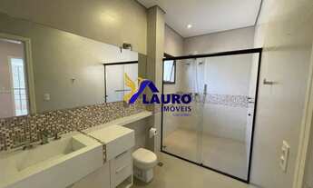 Imagem 5: CASA EM CONDOMÍNIO COM 3 DORMITÓRIOS A VENDA, 750 M² POR R$ 4.000.000,00 OU - CONDOMÍNIO C