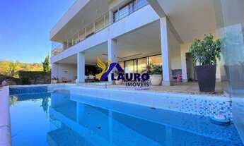 Imagem: CASA EM CONDOMÍNIO COM 3 DORMITÓRIOS A