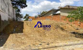 Imagem: TERRENO RESIDENCIAL A VENDA, 209M² POR