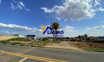 Imagem 2: ALTA VISTA - VINHEDO - À PARTIR DE 250M²