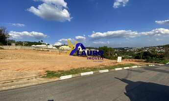 Imagem 5: ALTA VISTA - VINHEDO - À PARTIR DE 250M²