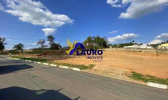 Imagem 6: ALTA VISTA - VINHEDO - À PARTIR DE 250M²