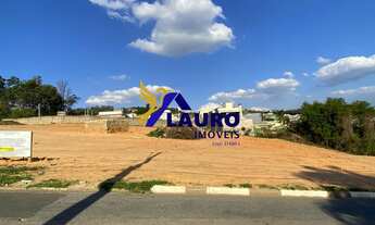 Imagem 3: ALTA VISTA - VINHEDO - À PARTIR DE 250M²