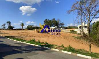 Imagem 4: ALTA VISTA - VINHEDO - À PARTIR DE 250M²