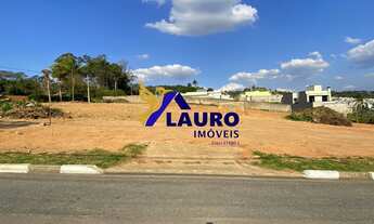 Imagem 7: ALTA VISTA - VINHEDO - À PARTIR DE 250M²