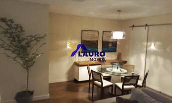 Imagem: Imperdível Apartamento à venda em Vinhedo-SP