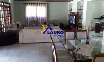 Imagem 5: Chácara de luxo à venda em Valinhos-SP, Chácaras São Bento: 5 quartos, 3 suítes, 3 salas