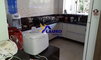 Imagem 7: Chácara de luxo à venda em Valinhos-SP, Chácaras São Bento: 5 quartos, 3 suítes, 3 salas